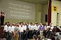 40ansHardidets28062014 Hardidets15